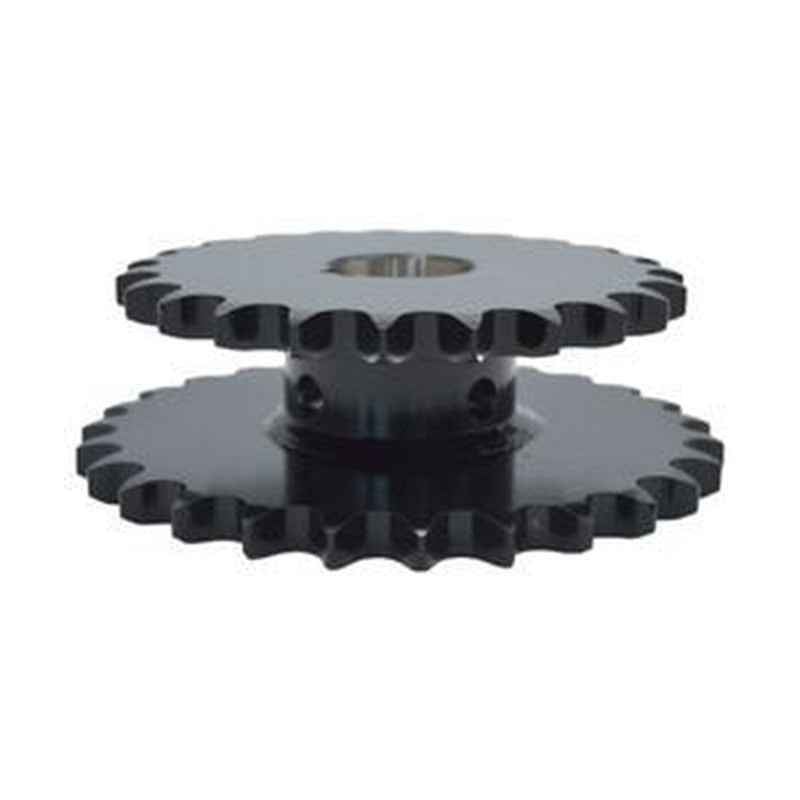 Elevator Drive Sprocket 84159778 for CASE Combine Harvesters 5088-7140