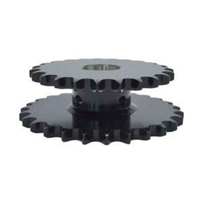 Elevator Drive Sprocket 84159778 for CASE Combine Harvesters 5088-7140