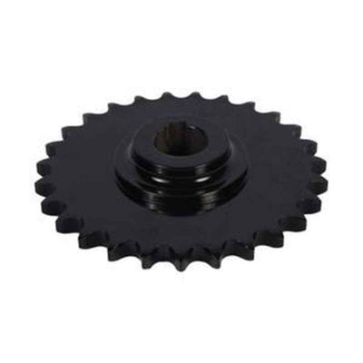 Elevator Drive Sprocket 84163939 for CASE Combine Harvesters 5088-7140
