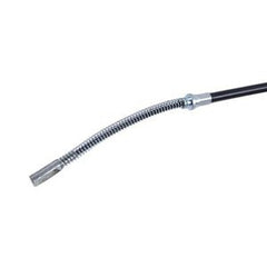 Emergency Brake Cable 3EB3031330 for Komatsu 4D94E Engine Forklift