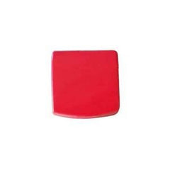 Emergency Reverse Button Cover 1120-343000-00 for Big Joe Electric Pallet Jack