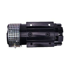 Heavy-Duty Steering Rotary Pump Unit 8440144 1740 PSI for JLG SkyTrak Gradall Lull