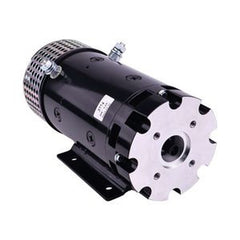 Heavy-Duty Steering Rotary Pump Unit 8440144 1740 PSI for JLG SkyTrak Gradall Lull