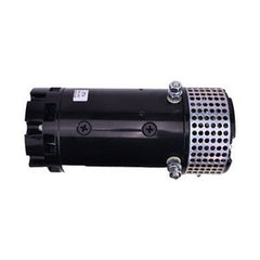 Heavy-Duty Steering Rotary Pump Unit 8440144 1740 PSI for JLG SkyTrak Gradall Lull