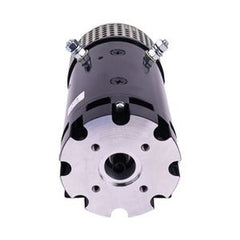 Heavy-Duty Steering Rotary Pump Unit 8440144 1740 PSI for JLG SkyTrak Gradall Lull