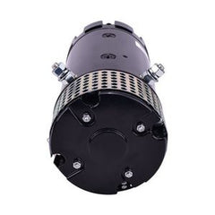 Heavy-Duty Steering Rotary Pump Unit 8440144 1740 PSI for JLG SkyTrak Gradall Lull