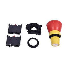 Emergency Stop Button 22053904 for Ingersoll Rand Air Compressors
