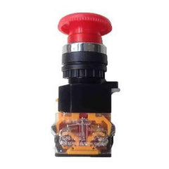 Emergency Stop Button ES430710 for Ingersoll Rand Air Compressor