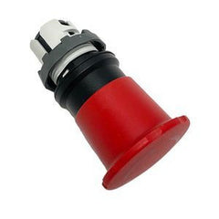 Emergency Stop Push Button 1089951334 for Atlas Copco Air Compressors