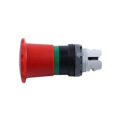 Emergency Stop Push Button 1092534500 for Atlas Copco Air Compressors
