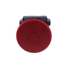 Emergency Stop Switch 4360289 for JLG 450A, E300A, 35E, 40E, 1532E, 1932E, 26MRT, CM25RT