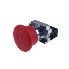 Emergency Stop Switch 4360289 for JLG 450A, E300A, 35E, 40E, 1532E, 1932E, 26MRT, CM25RT