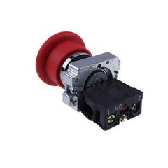Emergency Stop Switch 4360289 for JLG 450A, E300A, 35E, 40E, 1532E, 1932E, 26MRT, CM25RT