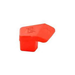 Emergency Stop Switch 52156-13130-71 for Toyota Forklift 7FB Series