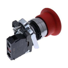 Emergency Stop Switch 2910290 for JLG E300A & Series Scissor Lifts buymachineryparts