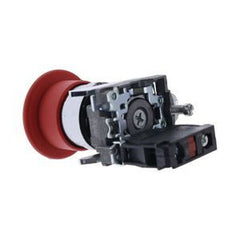 Emergency Stop Switch 2910290 for JLG E300A & Series Scissor Lifts buymachineryparts