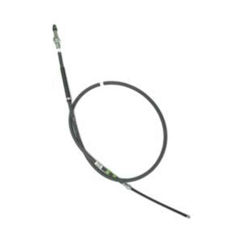 Emergency Brake Cable 47401-31090-71 for Toyota Forklift 1DZ/4Y Engine