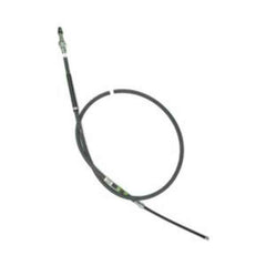 Emergency Brake Cable 47401-31090-71 for Toyota Forklift 1DZ/4Y Engine