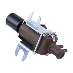 Válvula Solenoide de Controlo de Emissões MR258166 para Mitsubishi L200/Pajero/Montero