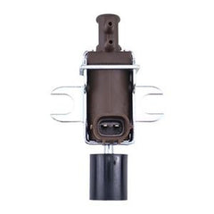 Válvula Solenoide de Controlo de Emissões MR258166 para Mitsubishi L200/Pajero/Montero