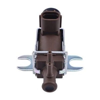 Emission Control Solenoid Valve MR258166 for Mitsubishi L200/Pajero/Montero