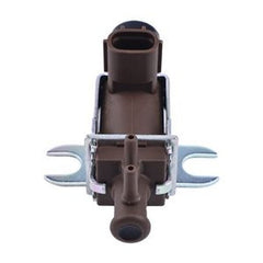 Válvula Solenoide de Controlo de Emissões MR258166 para Mitsubishi L200/Pajero/Montero