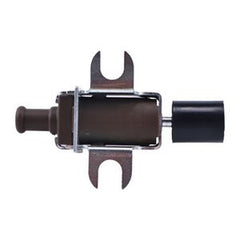 Válvula Solenoide de Controlo de Emissões MR258166 para Mitsubishi L200/Pajero/Montero