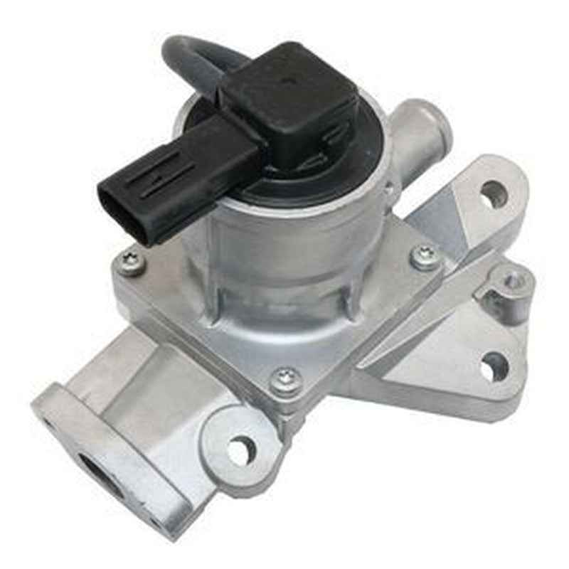Emission Control Valve 25701-38132 for 2013-2020 Toyota Tundra & 2013-2023 Lexus GX460
