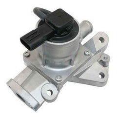Emission Control Valve 25701-38132 for 2013-2020 Toyota Tundra & 2013-2023 Lexus GX460
