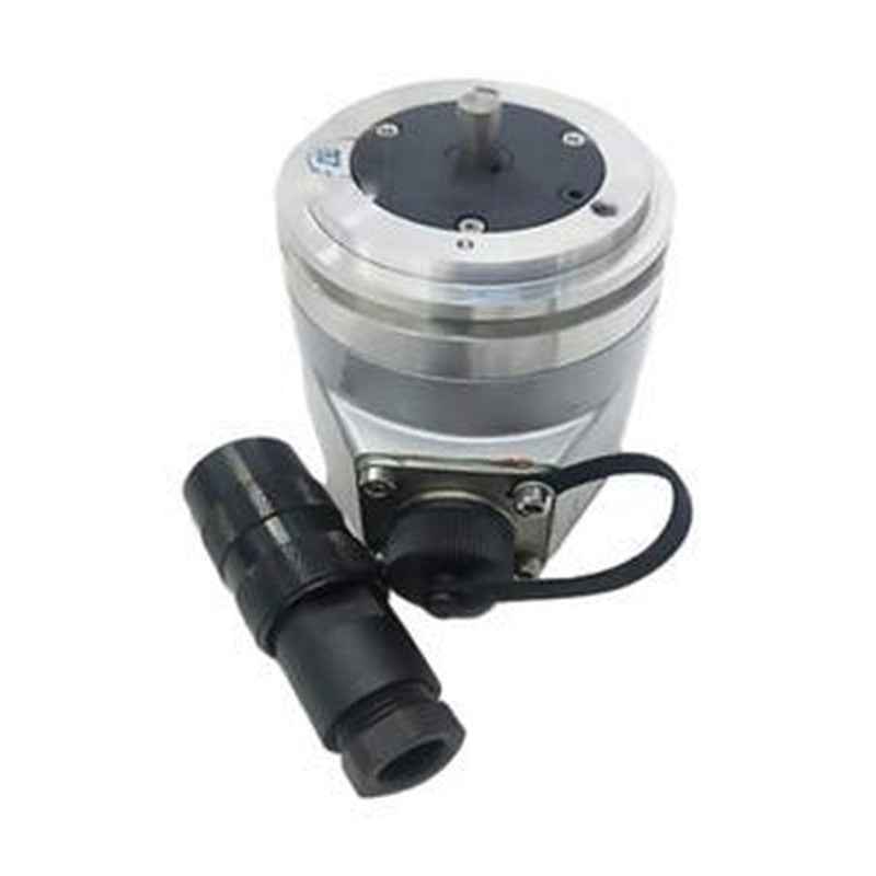 Encoder 3573604701 for Linde Reach Stacker