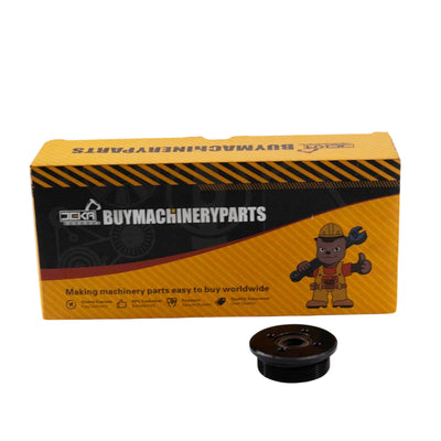 Tapa/Prensaestopas 5009035 5007774 5005441 para Evinrude E-tec 25-60 HP