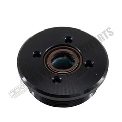 End Cap/Gland 5009035 5007774 5005441 for Evinrude E-tec 25-60 HP