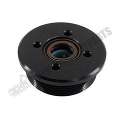End Cap/Gland 5009035 5007774 5005441 for Evinrude E-tec 25-60 HP