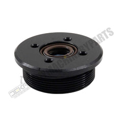 End Cap/Gland 5009035 5007774 5005441 for Evinrude E-tec 25-60 HP