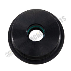End Cap/Gland 5009035 5007774 5005441 for Evinrude E-tec 25-60 HP