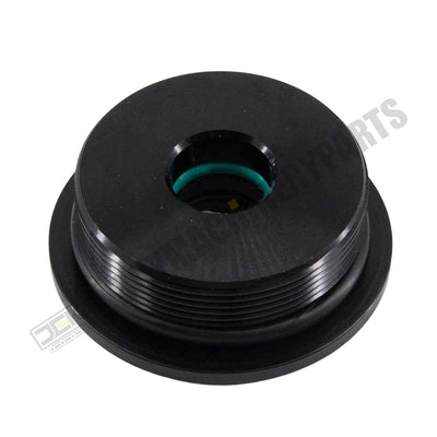 Tapa/Prensaestopas 5009035 5007774 5005441 para Evinrude E-tec 25-60 HP