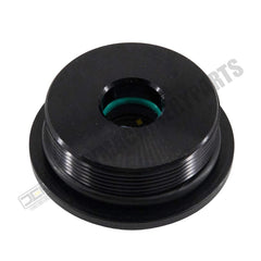 End Cap/Gland 5009035 5007774 5005441 for Evinrude E-tec 25-60 HP