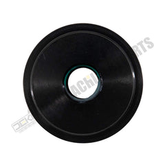 End Cap/Gland 5009035 5007774 5005441 for Evinrude E-tec 25-60 HP