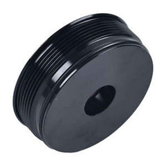 End Cap/Gland 5009035 5007774 5005441 for Evinrude E-tec 25-60 HP