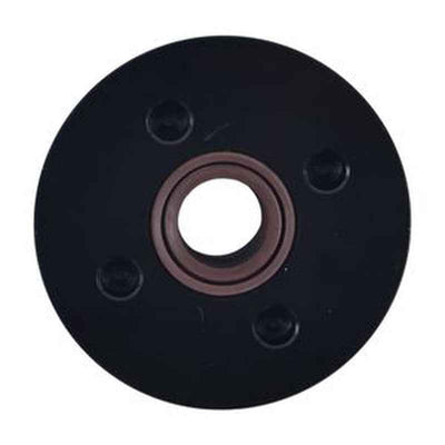 End Cap/Gland 5009035 5007774 5005441 for Evinrude E-tec 25-60 HP