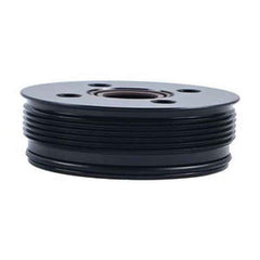 End Cap/Gland 5009035 5007774 5005441 for Evinrude E-tec 25-60 HP