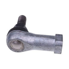 End Rod 45404-95770 for Kubota Tractor L3010-L3710 & B2301-B2920