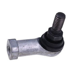 End Rod 45404-95770 for Kubota Tractor L3010-L3710 & B2301-B2920