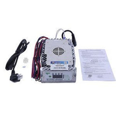 24V 30A Battery Charger EPC2430-EP-01 for Skyjack, Genie, JLG Scissor Lifts
