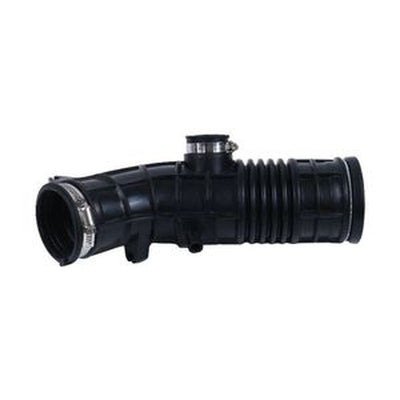 Tubo de Admissão de Ar do Motor 17228-PHK-000 para Honda CRV CR-V 1999-2001