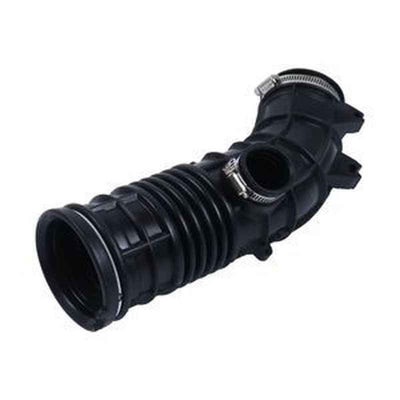 Engine Air Intake Hose 17228-PHK-000 for Honda CRV CR-V 1999-2001