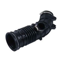 Engine Air Intake Hose 17228-PHK-000 for Honda CRV CR-V 1999-2001