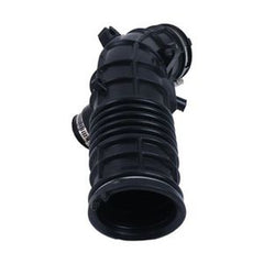 Engine Air Intake Hose 17228-PHK-000 for Honda CRV CR-V 1999-2001