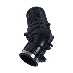 Engine Air Intake Hose 17228-PHK-000 for Honda CRV CR-V 1999-2001