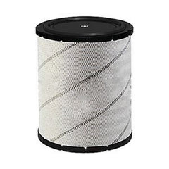Air Filter 165-1689 for Caterpillar CAT 3408/3408C/3408E Engines